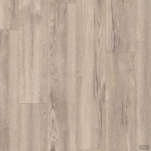 Ламинат Kronotex Robusto-4763 Дуб Бежевый Петерсон