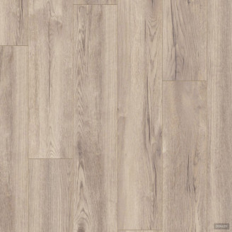 Ламінат Kronotex Robusto-4763 Дуб Бежевий Петерсон Ламінат Kronotex Robusto-4763 Дуб Бежевий Петерсон