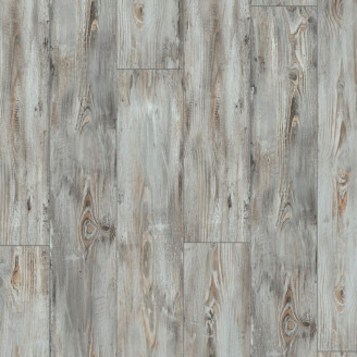 Ламінат Kronotex Robusto-4779 Дерев'яна фантазія Ламінат Kronotex Robusto-4779 Дерев'яна фантазія