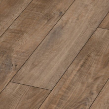 Ламінат Kronotex Robusto-4784 Дуб Гала коричневий Ламінат Kronotex Robusto-4784 Дуб Гала коричневий