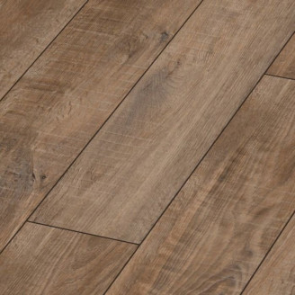 Ламінат Kronotex Robusto-4784 Дуб Гала коричневий Ламінат Kronotex Robusto-4784 Дуб Гала коричневий