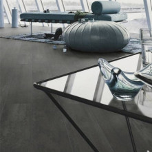 Ламінат Skema Facile+ 269 Дуб black craquele Ламінат Skema Facile+ 269 Дуб black craquele