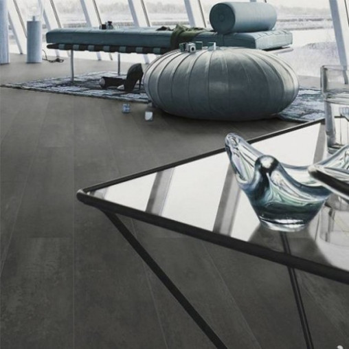 Ламинат Skema Facile+ 269 Дуб black craquele Ламинат Skema Facile+ 269 Дуб black craquele