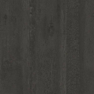 Ламінат Skema Facile+ 269 Дуб black craquele Ламінат Skema Facile+ 269 Дуб black craquele