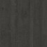 Ламинат Skema Facile+ 269 Дуб black craquele Ламинат Skema Facile+ 269 Дуб black craquele