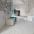 Ламинат Skema Facile+ 270 Дуб white craquele Ламинат Skema Facile+ 270 Дуб white craquele