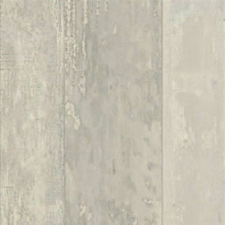 Ламінат Skema Facile+ 270 Дуб white craquele Ламінат Skema Facile+ 270 Дуб white craquele