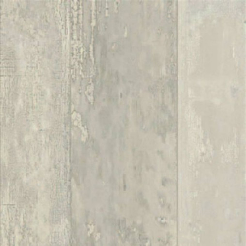 Ламинат Skema Facile+ 270 Дуб white craquele Ламинат Skema Facile+ 270 Дуб white craquele