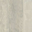 Ламинат Skema Facile+ 270 Дуб white craquele Ламинат Skema Facile+ 270 Дуб white craquele