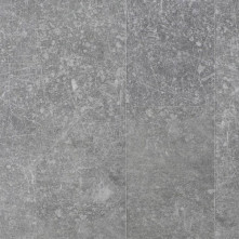 Ламинат Berry Alloc Ocean V4 62001322 Stone Grey