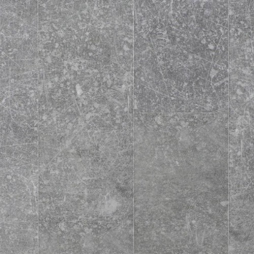 Ламінат Berry Alloc Ocean V4 62001322 Stone Grey