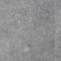 Ламінат Berry Alloc Ocean V4 62001322 Stone Grey