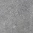 Ламінат Berry Alloc Ocean V4 62001322 Stone Grey