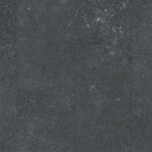 Ламинат Berry Alloc Ocean V4 62001323 Stone Dark Grey Ламинат Berry Alloc Ocean V4 62001323 Stone Dark Grey