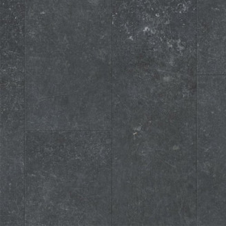Ламинат Berry Alloc Ocean V4 62001323 Stone Dark Grey Ламинат Berry Alloc Ocean V4 62001323 Stone Dark Grey
