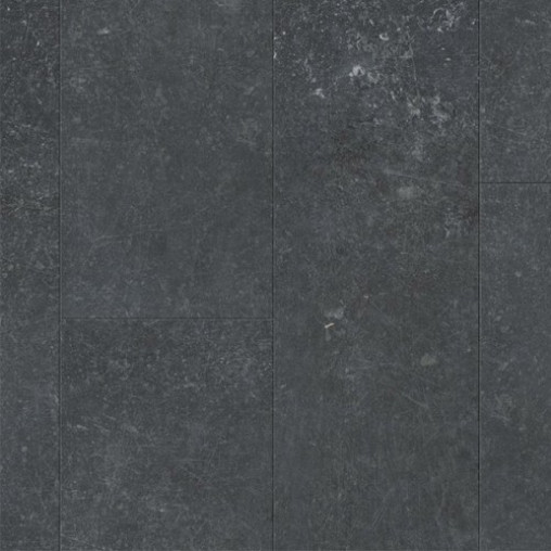 Ламінат Berry Alloc Ocean V4 62001323 Stone Dark Grey
