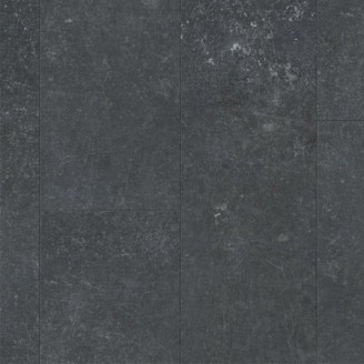 Ламинат Berry Alloc Ocean V4 62001323 Stone Dark Grey Ламинат Berry Alloc Ocean V4 62001323 Stone Dark Grey