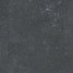 Ламінат Berry Alloc Ocean V4 62001323 Stone Dark Grey