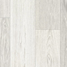 Ламінат Berry Alloc Ocean V4 62001325 Charme White Ламінат Berry Alloc Ocean V4 62001325 Charme White