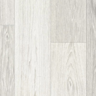 Ламинат Berry Alloc Ocean V4 62001325 Charme White Ламинат Berry Alloc Ocean V4 62001325 Charme White