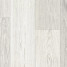 Ламінат Berry Alloc Ocean V4 62001325 Charme White