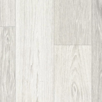 Ламинат Berry Alloc Ocean V4 62001325 Charme White Ламинат Berry Alloc Ocean V4 62001325 Charme White