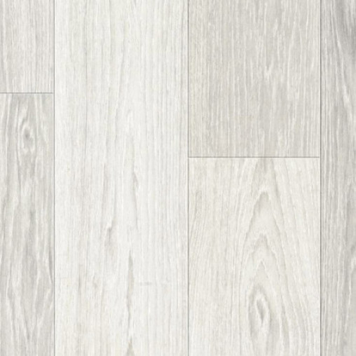 Ламінат Berry Alloc Ocean V4 62001325 Charme White
