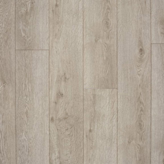 Ламинат Berry Alloc Ocean V4 62001328 Texas Grey Ламинат Berry Alloc Ocean V4 62001328 Texas Grey