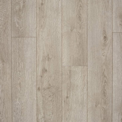 Ламінат Berry Alloc Ocean V4 62001328 Texas Grey Ламінат Berry Alloc Ocean V4 62001328 Texas Grey