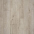 Ламінат Berry Alloc Ocean V4 62001328 Texas Grey Ламінат Berry Alloc Ocean V4 62001328 Texas Grey