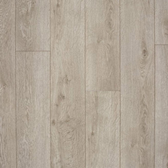 Ламинат Berry Alloc Ocean V4 62001328 Texas Grey Ламинат Berry Alloc Ocean V4 62001328 Texas Grey