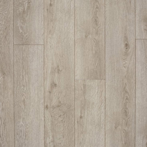 Ламінат Berry Alloc Ocean V4 62001328 Texas Grey Ламінат Berry Alloc Ocean V4 62001328 Texas Grey