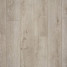Ламінат Berry Alloc Ocean V4 62001328 Texas Grey Ламінат Berry Alloc Ocean V4 62001328 Texas Grey