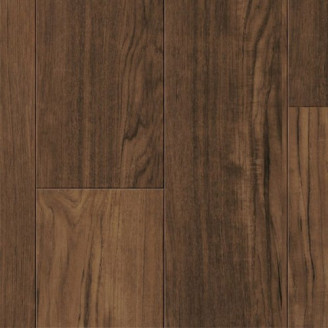 Ламинат Berry Alloc Ocean V4 62001330 Teak Brown Ламинат Berry Alloc Ocean V4 62001330 Teak Brown