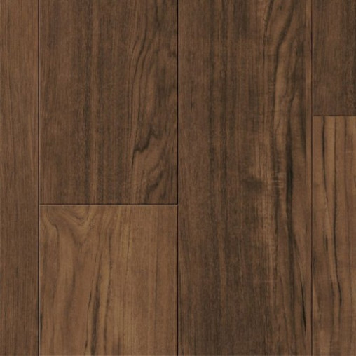 Ламінат Berry Alloc Ocean V4 62001330 Teak Brown