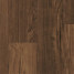 Ламінат Berry Alloc Ocean V4 62001330 Teak Brown