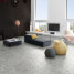 Ламінат Berry Alloc Ocean 62001090 Retro blue grey Ламінат Berry Alloc Ocean 62001090 Retro blue grey