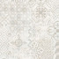 Ламінат Berry Alloc Ocean 62001242 Retro chic light Ламінат Berry Alloc Ocean 62001242 Retro chic light