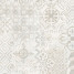 Ламінат Berry Alloc Ocean 62001242 Retro chic light Ламінат Berry Alloc Ocean 62001242 Retro chic light