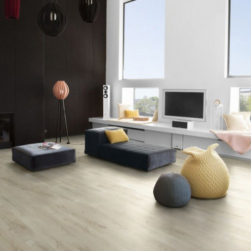 Ламінат Berry Alloc Ocean Luxe 62001296 Canyon light Ламінат Berry Alloc Ocean Luxe 62001296 Canyon light