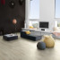 Ламінат Berry Alloc Ocean Luxe 62001296 Canyon light Ламінат Berry Alloc Ocean Luxe 62001296 Canyon light