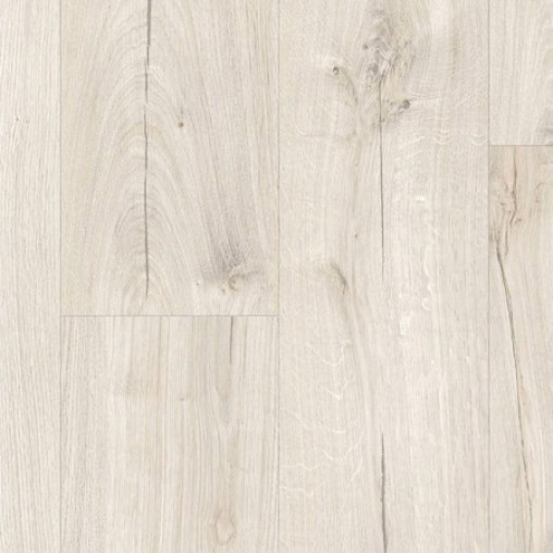 Ламінат Berry Alloc Ocean Luxe 62001296 Canyon light Ламінат Berry Alloc Ocean Luxe 62001296 Canyon light