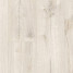 Ламінат Berry Alloc Ocean Luxe 62001296 Canyon light Ламінат Berry Alloc Ocean Luxe 62001296 Canyon light