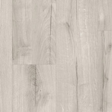 Ламінат Berry Alloc Ocean Luxe 62001297 Canyon light grey Ламінат Berry Alloc Ocean Luxe 62001297 Canyon light grey