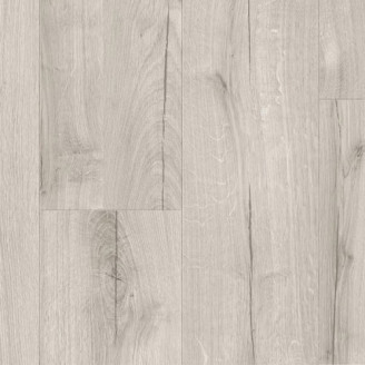 Ламинат Berry Alloc Ocean Luxe 62001297 Canyon light grey Ламинат Berry Alloc Ocean Luxe 62001297 Canyon light grey