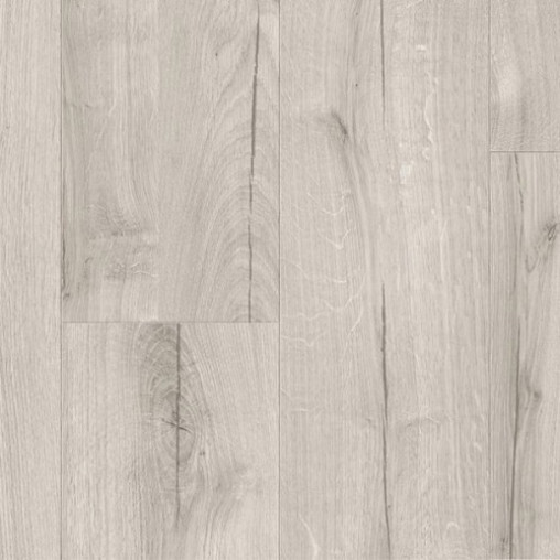 Ламінат Berry Alloc Ocean Luxe 62001297 Canyon light grey