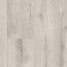 Ламінат Berry Alloc Ocean Luxe 62001297 Canyon light grey