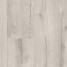 Ламінат Berry Alloc Ocean Luxe 62001297 Canyon light grey