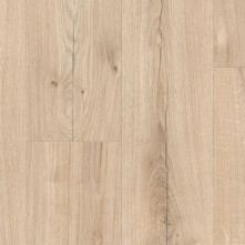 Ламінат Berry Alloc Ocean Luxe 62001298 Canyon natural Ламінат Berry Alloc Ocean Luxe 62001298 Canyon natural