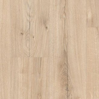 Ламинат Berry Alloc Ocean Luxe 62001298 Canyon natural Ламинат Berry Alloc Ocean Luxe 62001298 Canyon natural